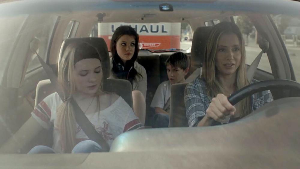 abigailbreslin-perfectsisters-00097.jpg abigailbreslin-perfectsisters-00097.jpg