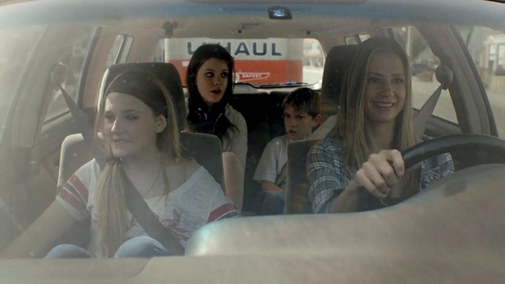 abigailbreslin-perfectsisters-00102.jpg abigailbreslin-perfectsisters-00102.jpg