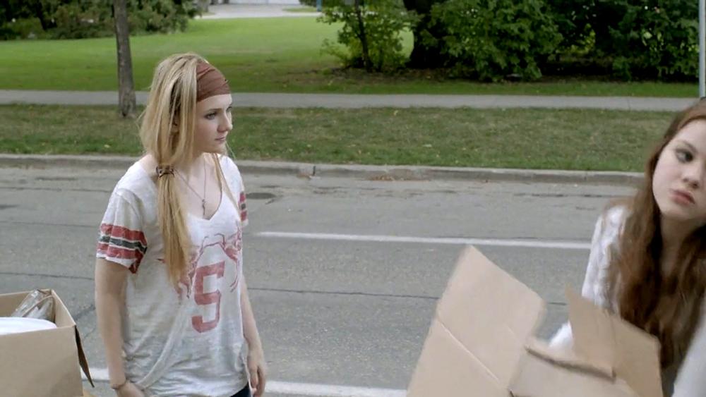 abigailbreslin-perfectsisters-00159.jpg abigailbreslin-perfectsisters-00159.jpg