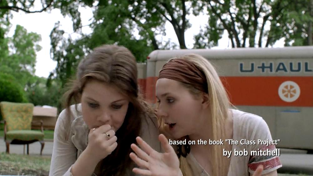 abigailbreslin-perfectsisters-00180.jpg abigailbreslin-perfectsisters-00180.jpg