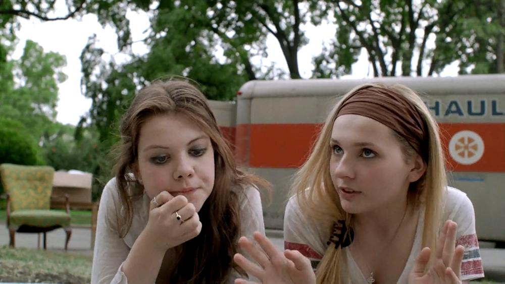 abigailbreslin-perfectsisters-00182.jpg