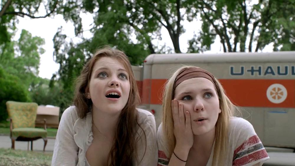 abigailbreslin-perfectsisters-00209.jpg abigailbreslin-perfectsisters-00209.jpg