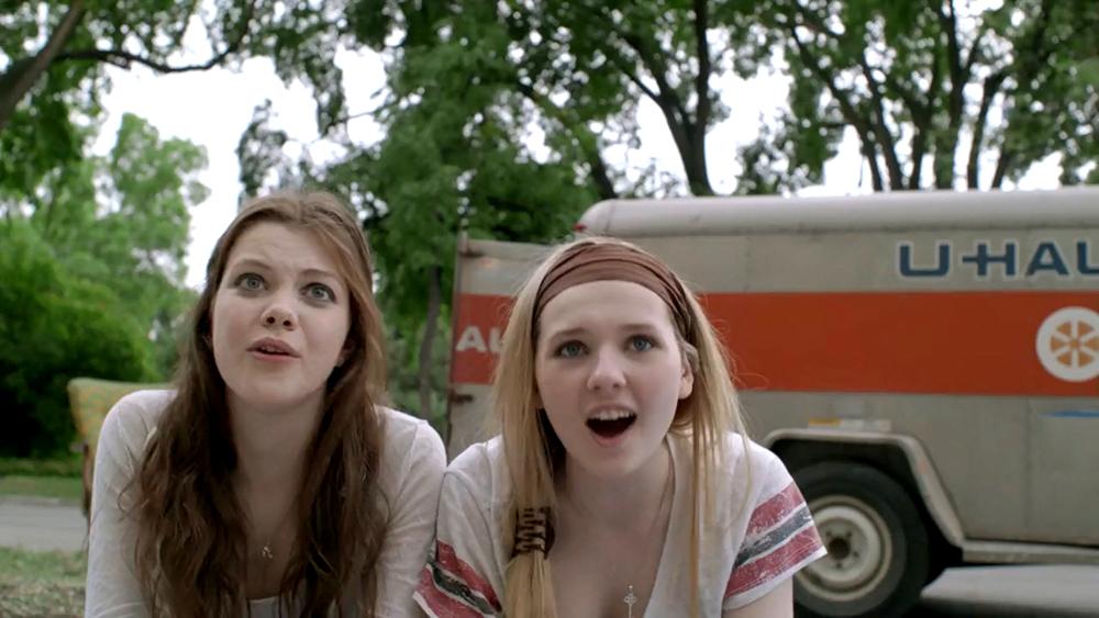 abigailbreslin-perfectsisters-00233.jpg abigailbreslin-perfectsisters-00233.jpg