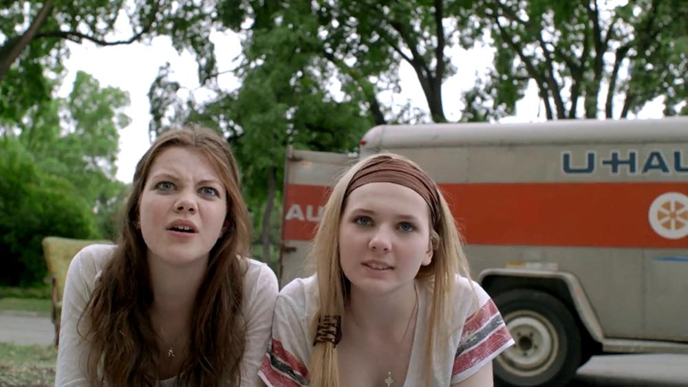 abigailbreslin-perfectsisters-00235.jpg abigailbreslin-perfectsisters-00235.jpg