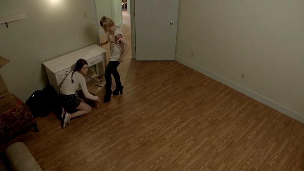 abigailbreslin-perfectsisters-00334.jpg abigailbreslin-perfectsisters-00334.jpg