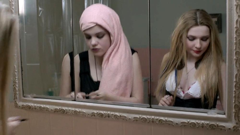 abigailbreslin-perfectsisters-00388.jpg abigailbreslin-perfectsisters-00388.jpg