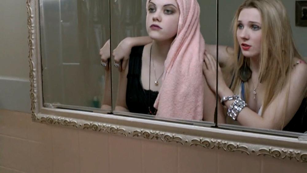 abigailbreslin-perfectsisters-00391.jpg abigailbreslin-perfectsisters-00391.jpg