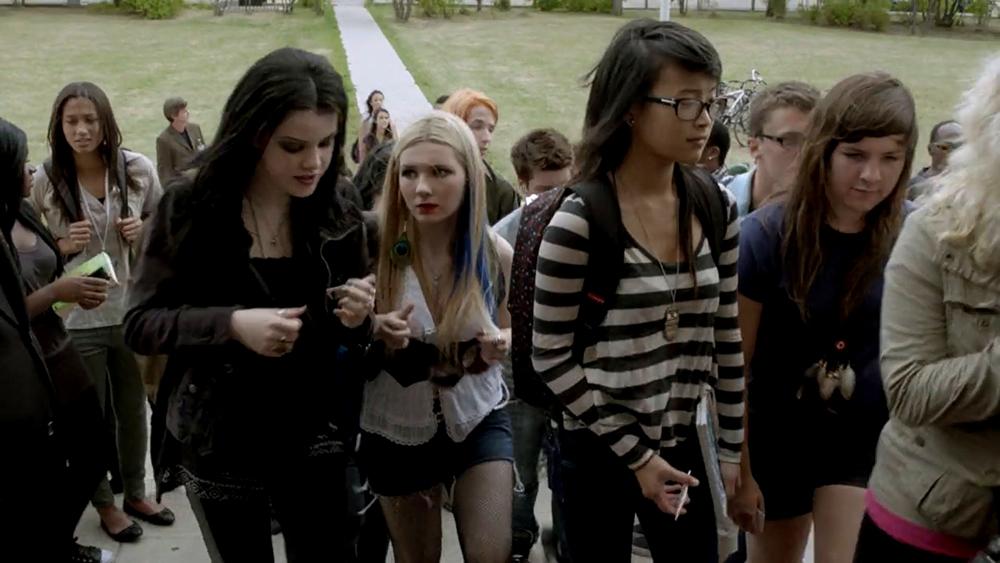 abigailbreslin-perfectsisters-00455.jpg abigailbreslin-perfectsisters-00455.jpg