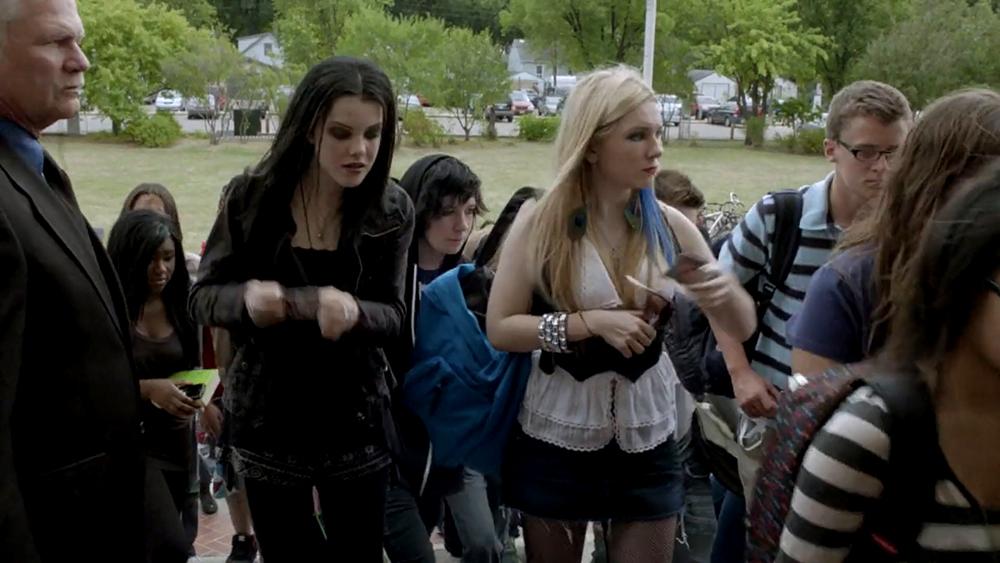 abigailbreslin-perfectsisters-00457.jpg abigailbreslin-perfectsisters-00457.jpg