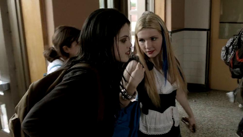 abigailbreslin-perfectsisters-00463.jpg abigailbreslin-perfectsisters-00463.jpg