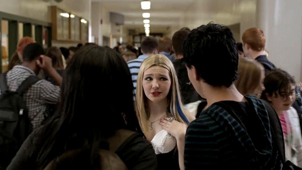 abigailbreslin-perfectsisters-00498.jpg abigailbreslin-perfectsisters-00498.jpg