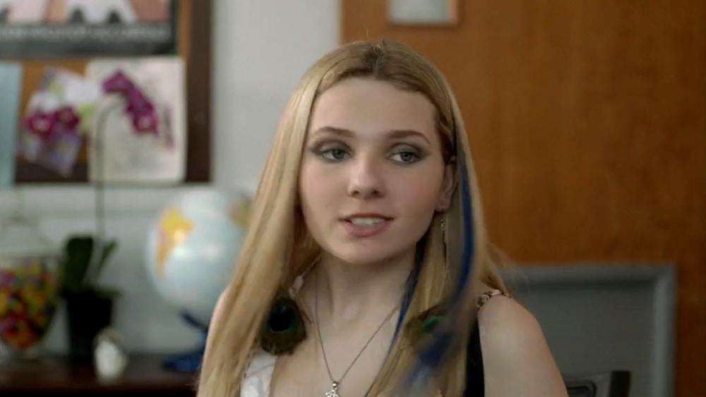 abigailbreslin-perfectsisters-00550.jpg abigailbreslin-perfectsisters-00550.jpg