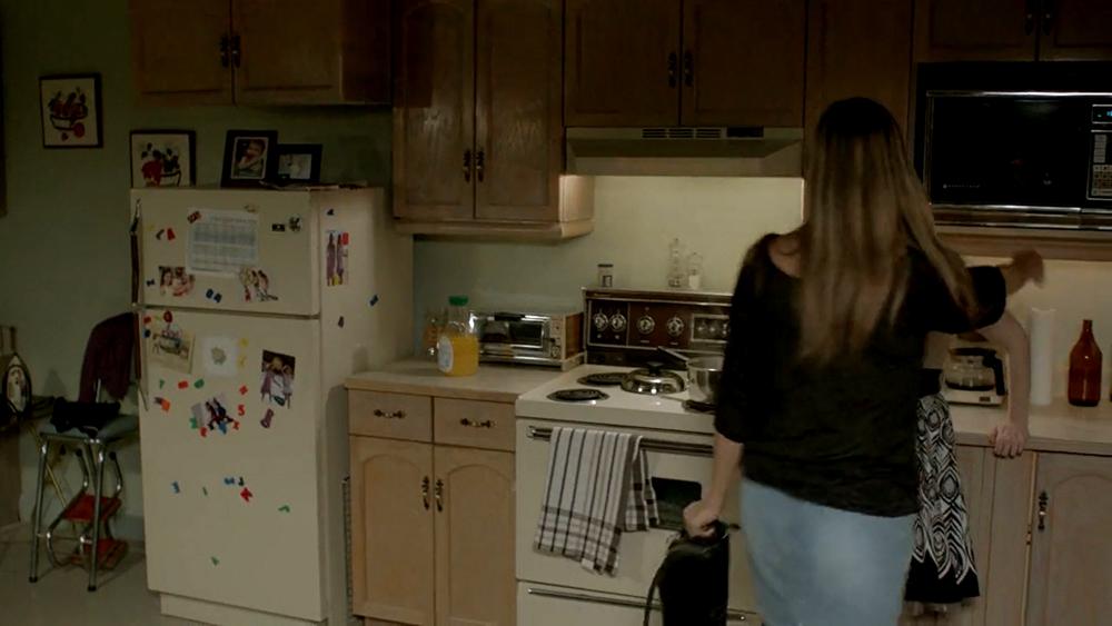 abigailbreslin-perfectsisters-00614.jpg abigailbreslin-perfectsisters-00614.jpg