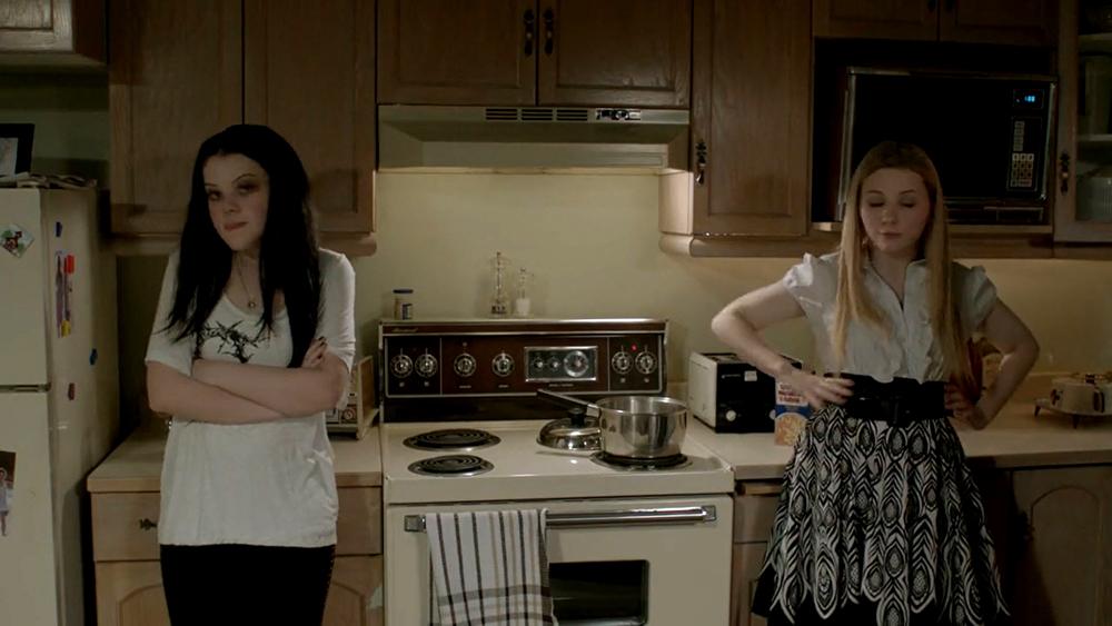 abigailbreslin-perfectsisters-00626.jpg abigailbreslin-perfectsisters-00626.jpg