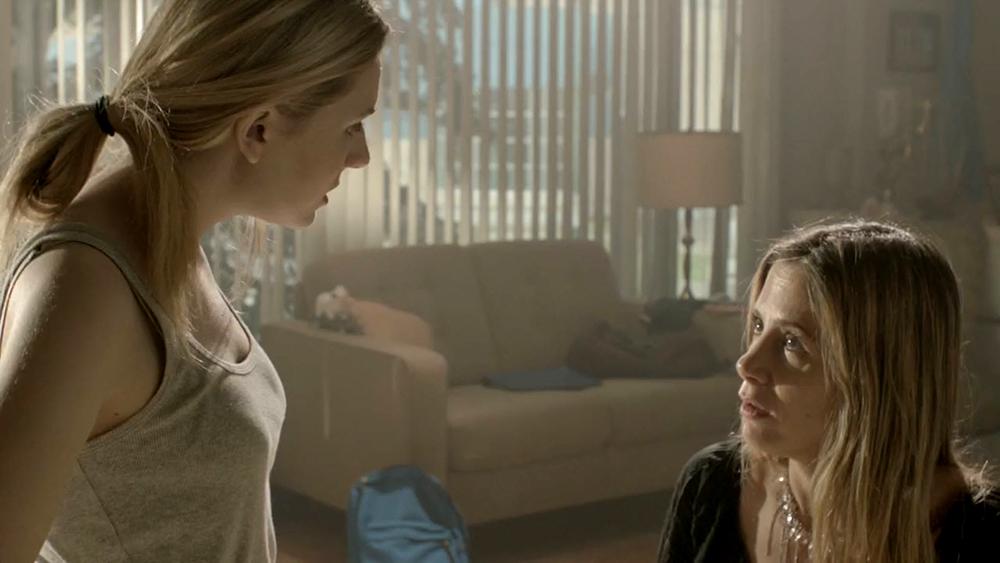 abigailbreslin-perfectsisters-00657.jpg abigailbreslin-perfectsisters-00657.jpg