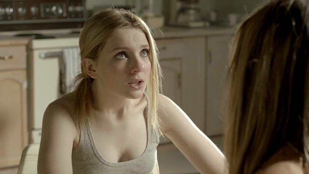 abigailbreslin-perfectsisters-00701.jpg abigailbreslin-perfectsisters-00701.jpg