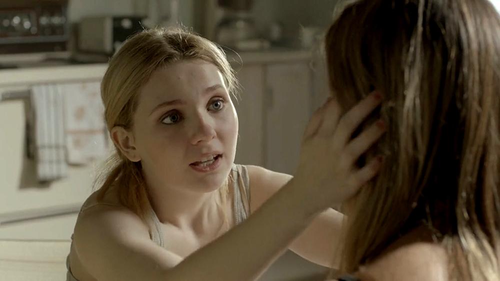 abigailbreslin-perfectsisters-00727.jpg abigailbreslin-perfectsisters-00727.jpg