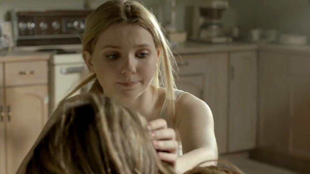 abigailbreslin-perfectsisters-00744.jpg abigailbreslin-perfectsisters-00744.jpg