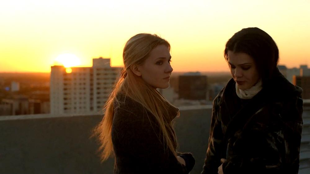 abigailbreslin-perfectsisters-00782.jpg abigailbreslin-perfectsisters-00782.jpg