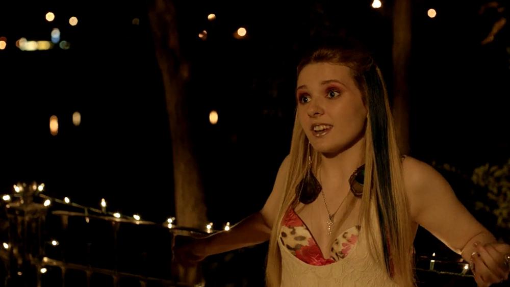 abigailbreslin-perfectsisters-00970.jpg