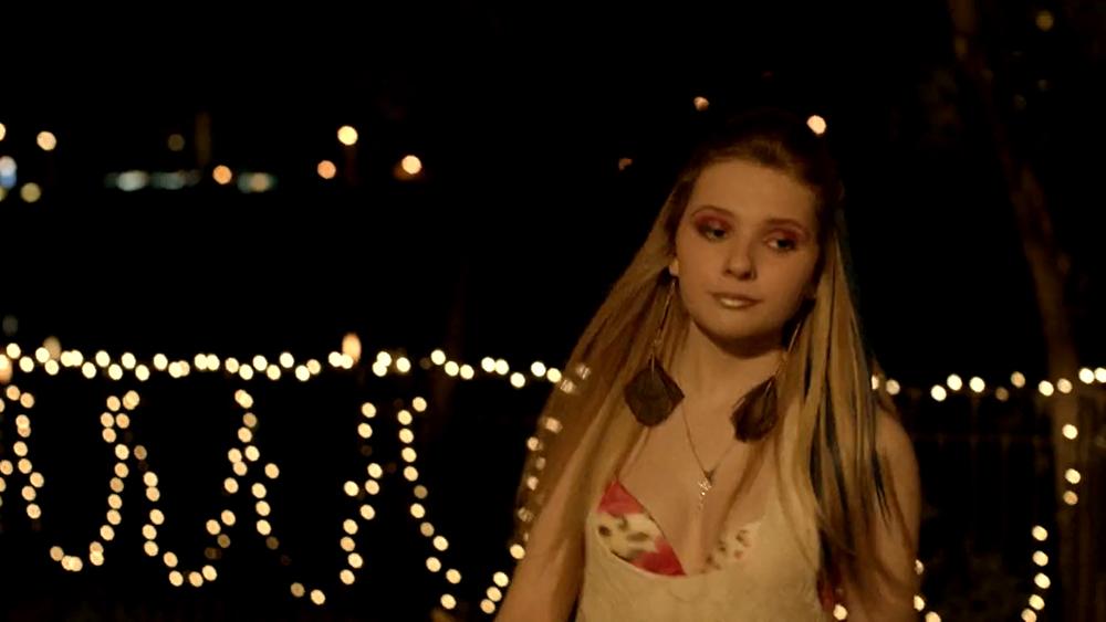 abigailbreslin-perfectsisters-00992.jpg abigailbreslin-perfectsisters-00992.jpg