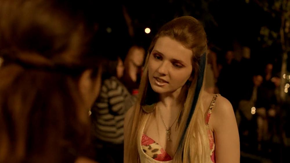 abigailbreslin-perfectsisters-01011.jpg abigailbreslin-perfectsisters-01011.jpg