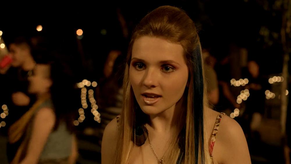 abigailbreslin-perfectsisters-01018.jpg