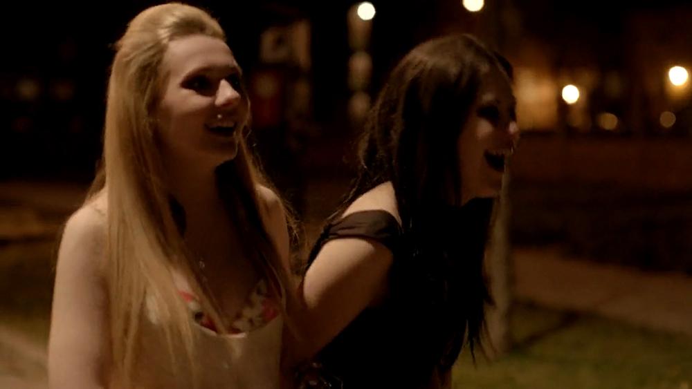 abigailbreslin-perfectsisters-01059.jpg abigailbreslin-perfectsisters-01059.jpg