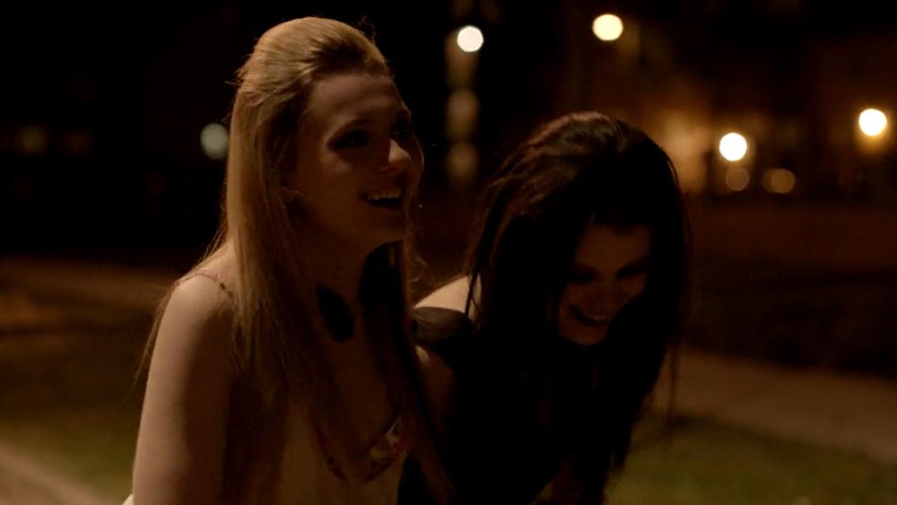 abigailbreslin-perfectsisters-01060.jpg abigailbreslin-perfectsisters-01060.jpg