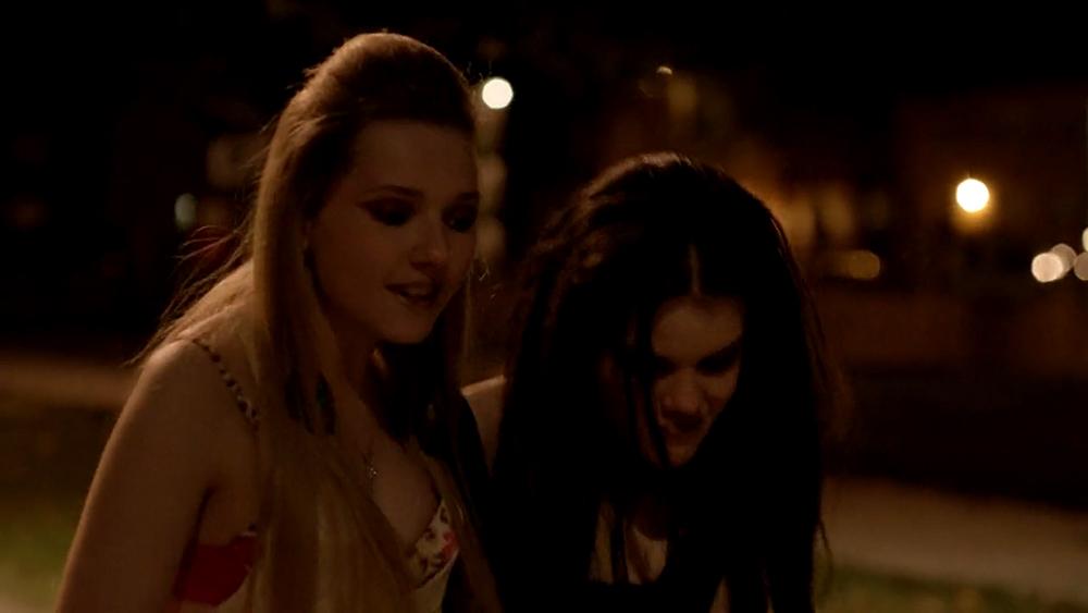 abigailbreslin-perfectsisters-01063.jpg abigailbreslin-perfectsisters-01063.jpg