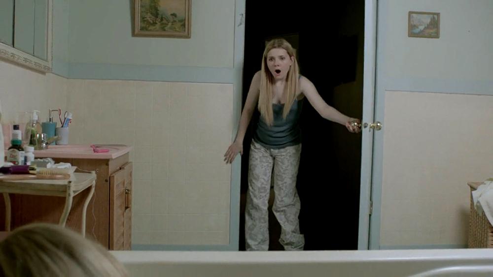 abigailbreslin-perfectsisters-01113.jpg