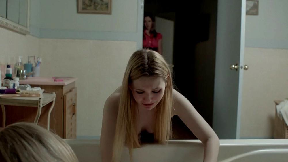 abigailbreslin-perfectsisters-01121.jpg abigailbreslin-perfectsisters-01121.jpg
