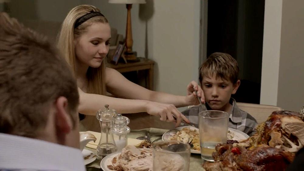 abigailbreslin-perfectsisters-01166.jpg abigailbreslin-perfectsisters-01166.jpg