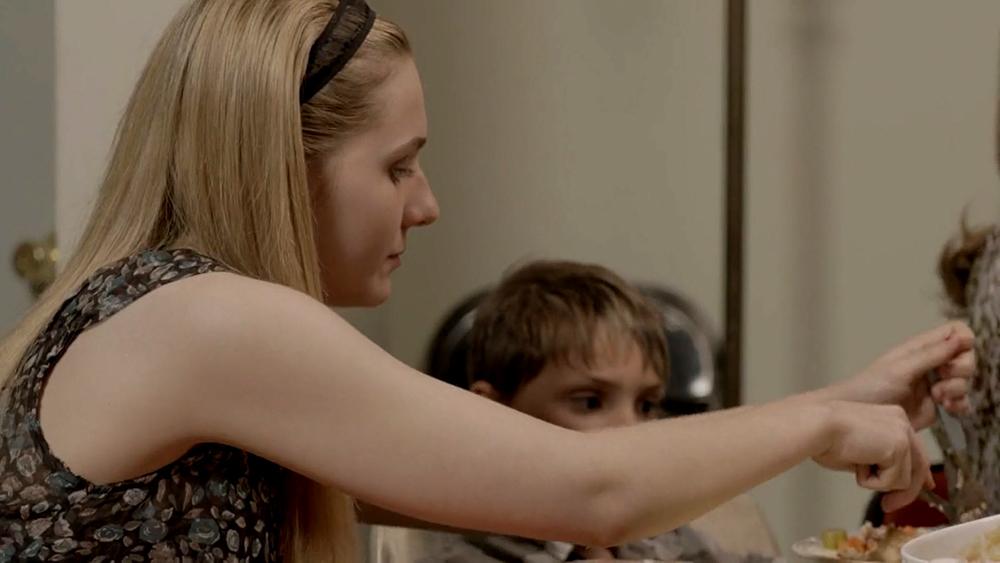 abigailbreslin-perfectsisters-01171.jpg abigailbreslin-perfectsisters-01171.jpg