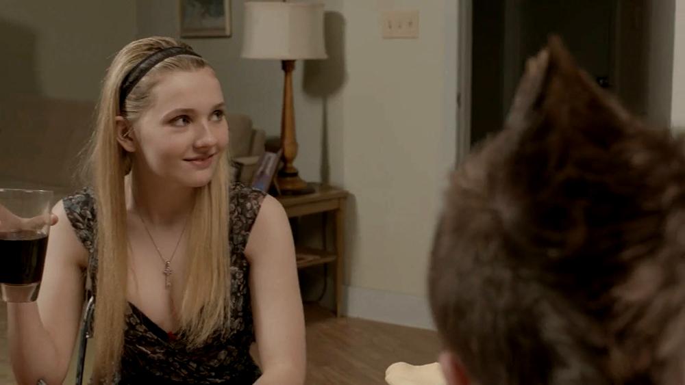 abigailbreslin-perfectsisters-01224.jpg abigailbreslin-perfectsisters-01224.jpg