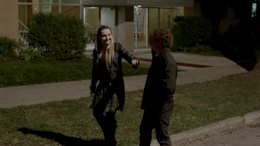 abigailbreslin-perfectsisters-01410.jpg abigailbreslin-perfectsisters-01410.jpg