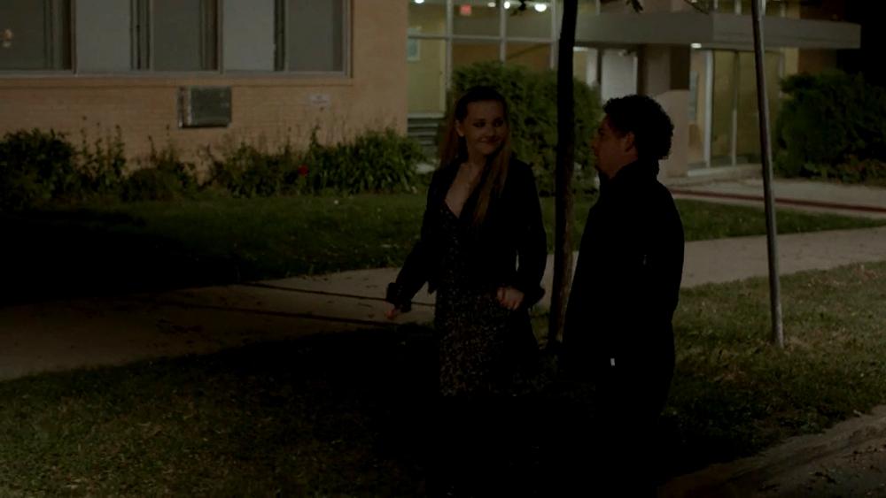 abigailbreslin-perfectsisters-01421.jpg abigailbreslin-perfectsisters-01421.jpg