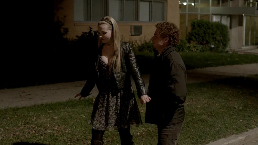 abigailbreslin-perfectsisters-01432.jpg abigailbreslin-perfectsisters-01432.jpg