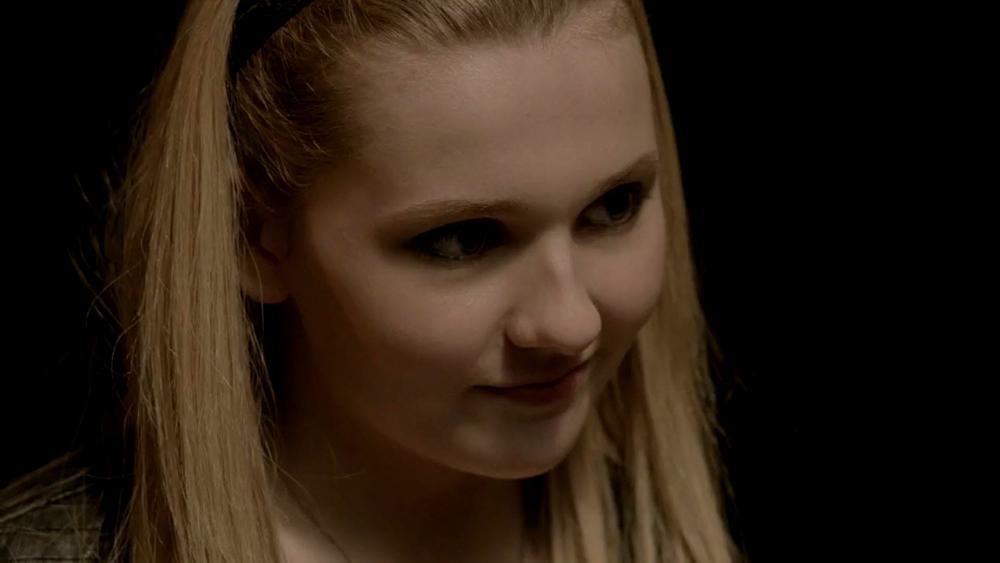 abigailbreslin-perfectsisters-01447.jpg abigailbreslin-perfectsisters-01447.jpg