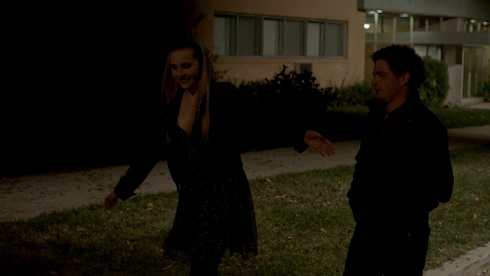 abigailbreslin-perfectsisters-01454.jpg abigailbreslin-perfectsisters-01454.jpg