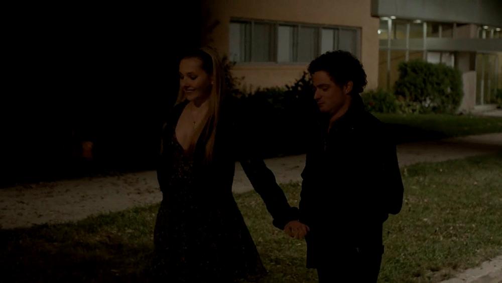 abigailbreslin-perfectsisters-01455.jpg abigailbreslin-perfectsisters-01455.jpg