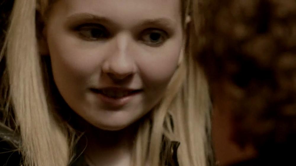 abigailbreslin-perfectsisters-01477.jpg