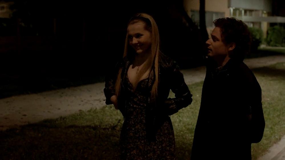 abigailbreslin-perfectsisters-01489.jpg abigailbreslin-perfectsisters-01489.jpg