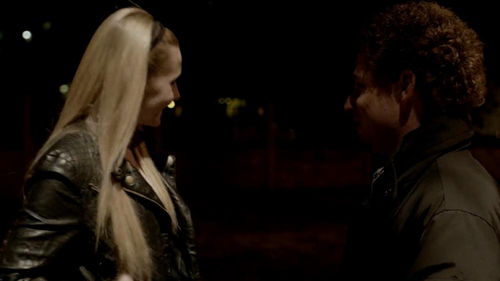 abigailbreslin-perfectsisters-01524.jpg abigailbreslin-perfectsisters-01524.jpg