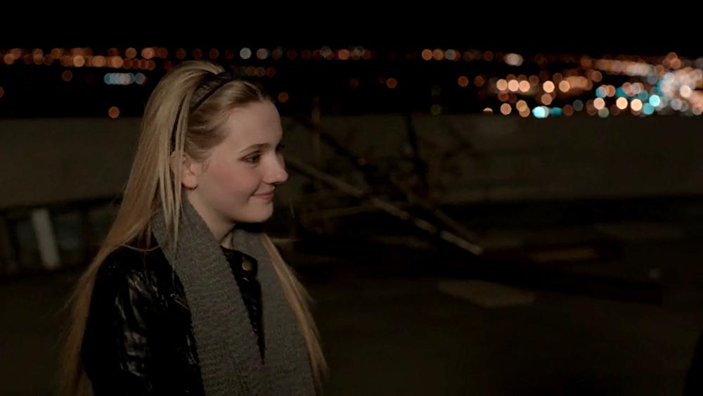 abigailbreslin-perfectsisters-01555.jpg abigailbreslin-perfectsisters-01555.jpg