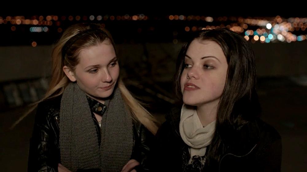 abigailbreslin-perfectsisters-01570.jpg abigailbreslin-perfectsisters-01570.jpg