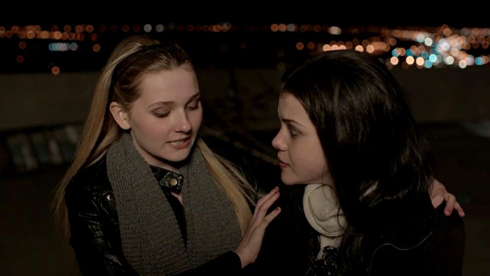 abigailbreslin-perfectsisters-01586.jpg abigailbreslin-perfectsisters-01586.jpg