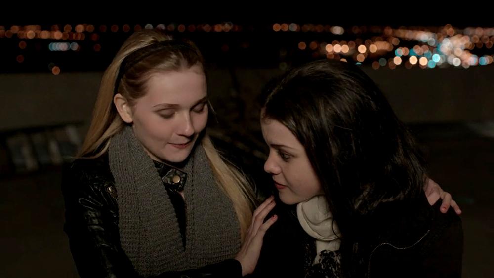 abigailbreslin-perfectsisters-01590.jpg abigailbreslin-perfectsisters-01590.jpg