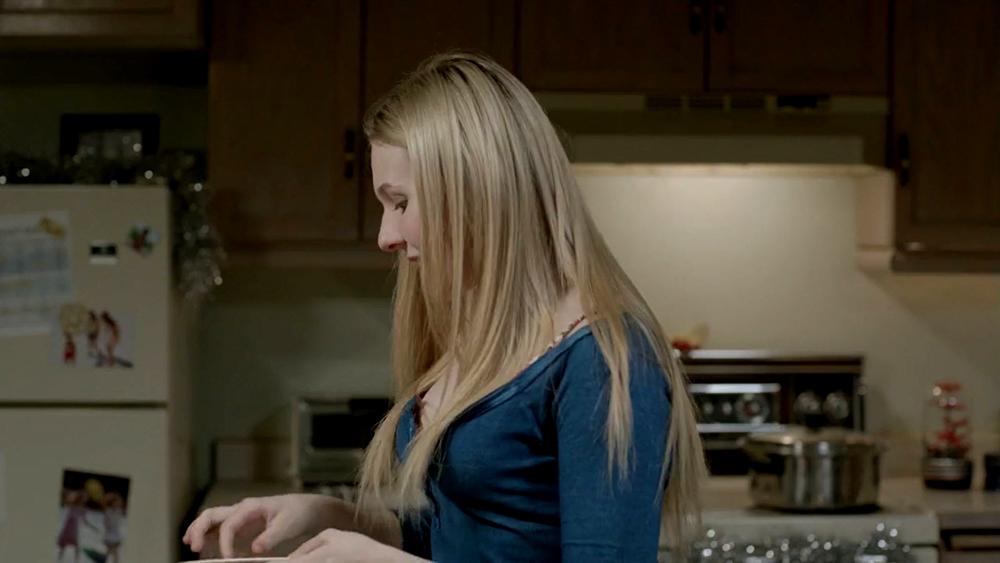 abigailbreslin-perfectsisters-01622.jpg