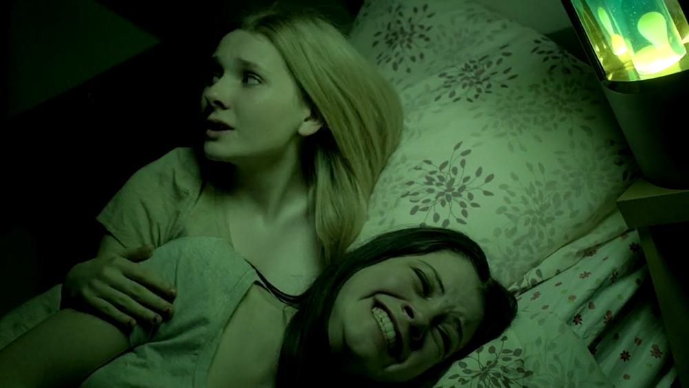 abigailbreslin-perfectsisters-01723.jpg abigailbreslin-perfectsisters-01723.jpg
